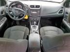 2013 Dodge Avenger Se for Sale in Houston, TX - Rear End
