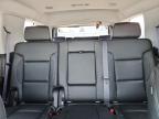 2016 Gmc Yukon Slt للبيع في Tulsa، OK - Front End