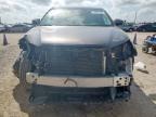 2019 Toyota Highlander Le   на продаже в Temple, TX - Front End