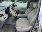 2013 Toyota Sienna Xle for Sale in Gainesville, GA - Rear End