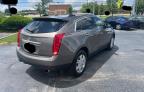 2011 Cadillac Srx Luxury Collection for Sale in Lawrenceburg, KY - Normal Wear