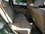 2007 Honda Cr-V Lx for Sale in Arlington, WA - Front End