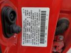 2017 Honda Civic Lx   на продаже в Marlboro, NY - Front End