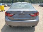2013 Lexus Gs 350 за продажба в Greenwell Springs, LA - Mechanical