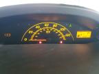 2010 Toyota Yaris  for Sale in American Canyon, CA - Rear End