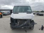 West Palm Beach, FL에서 판매 중인 2014 Mercedes-Benz Sprinter 2500 - Side