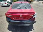 2018 Honda Accord Sport for Sale in Miami, FL - Rear End