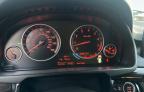 Tucson, AZ에서 판매 중인 2016 Bmw X5 Xdrive35I - Front End
