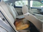 2013 Nissan Altima 2.5   продається в Gaston, SC - Front End