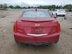 2015 Cadillac Ats Luxury   zu verkaufen in Elgin, IL - Front End
