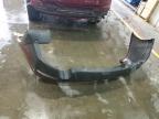 2017 Subaru Forester 2.5I Limited იყიდება Rogersville-ში, MO - Rear End