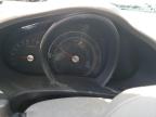 2013 Kia Sportage Lx en Venta en Farr West, UT - Front End