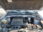 2010 Ford Escape Limited for Sale in Albuquerque, NM - All Over