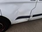2015 FORD TRANSIT CU for sale at Copart WHITBURN
