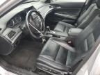 2010 Honda Accord Exl de vânzare în Grantville, PA - Front End