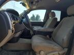 2007 Toyota Tundra Double Cab Sr5 за продажба в Moraine, OH - All Over