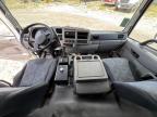 2011 Nissan Diesel Ud2600    en Venta en Riverview, FL - Minor Dent/Scratches