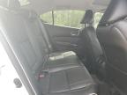 2018 ACURA TLX ADVANCE   for sale at Copart ON - COOKSTOWN