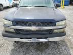 Earlington, KY에서 판매 중인 2005 Chevrolet Silverado K1500 - Water/Flood