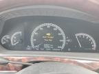 2011 Mercedes-Benz S 550 4Matic   for Sale in Lebanon, TN - Front End