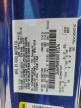 2013 Ford Fusion Se for Sale in Magna, UT - Rear End
