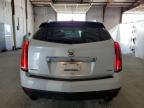 2015 Cadillac Srx  на продаже в Lexington, KY - Front End