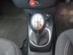 2010 RENAULT CLIO DYNAM for sale at Copart BRISTOL