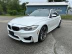 2015 Bmw M3  for Sale in North Billerica, MA - Normal Wear