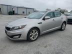 2013 Kia Optima Ex for Sale in Tulsa, OK - Rear End
