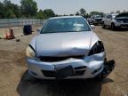 2006 Chevrolet Impala Ls de vânzare în Elgin, IL - Front End