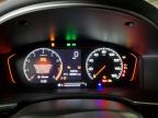 2022 Honda Civic Si   en Venta en Wheeling, IL - Front End