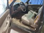2000 Toyota Tacoma  for Sale in Hurricane, WV - Front End