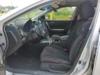 2012 Nissan Maxima S продається в Montgomery, AL - Front End
