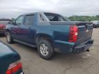 2007 Chevrolet Avalanche K1500 for Sale in New Britain, CT - Minor Dent/Scratches