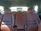 2016 Mazda Cx-9 Signature იყიდება Grand Prairie-ში, TX - Hail