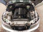 2001 BMW Z3 SPORT R for sale at Copart SANDWICH