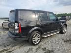 2015 Land Rover Lr4 Hse Luxury for Sale in Spartanburg, SC - Minor Dent/Scratches