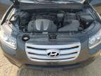 2012 Hyundai Santa Fe Gls   იყიდება Elgin-ში, IL - Top/Roof