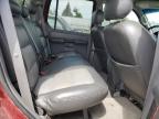 2004 Ford Explorer Sport Trac    للبيع في Eugene، OR - Rear End