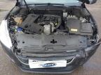 2011 PEUGEOT 508 SR HDI for sale at Copart GLOUCESTER