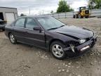 Appleton, WI에서 판매 중인 1997 Honda Accord Se - Undercarriage