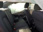 2014 CHEVROLET SONIC LT   for sale at Copart QC - MONTREAL
