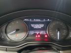 2018 Audi S4 Premium Plus продається в Cookstown, ON - Side