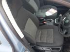 2011 SKODA OCTAVIA SE for sale at Copart BRISTOL