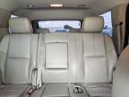 2011 Gmc Yukon Slt na sprzedaż w Haslet, TX - Hail