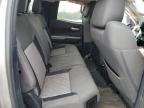 2015 Toyota Tundra Double Cab Sr for Sale in Littleton, CO - Front End