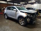 2013 Kia Sportage Lx   for Sale in Ebensburg, PA - Front End