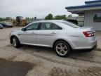 2017 Ford Taurus Sel zu verkaufen in Central Square, NY - Front End