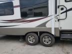 2013 'Other Rv' Camper იყიდება Fort Wayne-ში, IN - All Over