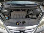 2007 Honda Odyssey Exl იყიდება Rancho Cucamonga-ში, CA - Minor Dent/Scratches